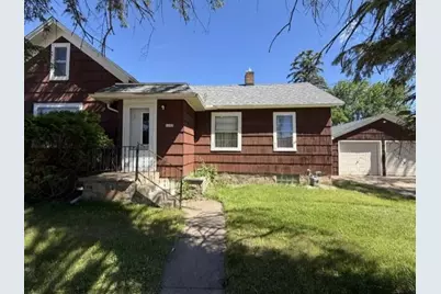1240 Fifth Avenue, Stevens Point, WI 54481 - Photo 23
