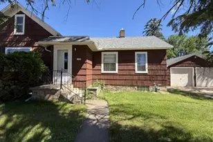 1240 5th Ave, Stevens Point, WI 54481 - Photo 23