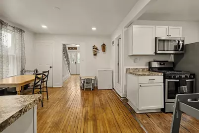 265 S Jackson Street, Iola, WI 54945 - Photo 3