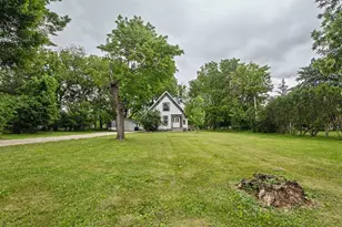 265 S Jackson St, Iola, WI 54945 - Photo 35