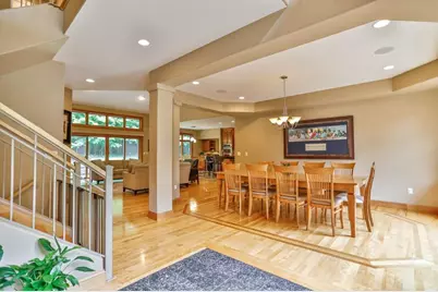 4049 Crestwood Drive, Wausau, WI 54403 - Photo 9