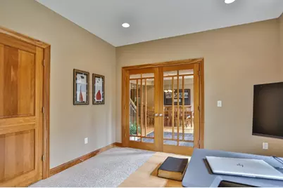 4049 Crestwood Drive, Wausau, WI 54403 - Photo 13