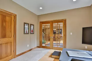 4049 Crestwood Dr, Wausau, WI 54403 - Photo 13