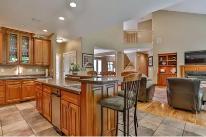 4049 Crestwood Drive, Wausau, WI 54403 - Photo 23
