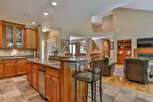4049 Crestwood Dr, Wausau, WI 54403 - Photo 23