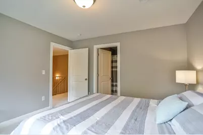 4049 Crestwood Drive, Wausau, WI 54403 - Photo 47
