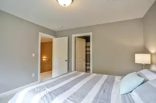 4049 Crestwood Dr, Wausau, WI 54403 - Photo 47