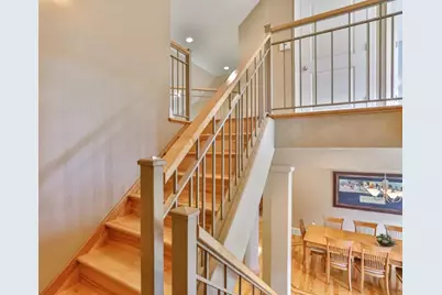 4049 Crestwood Drive, Wausau, WI 54403 - Photo 35