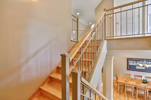 4049 Crestwood Dr, Wausau, WI 54403 - Photo 35