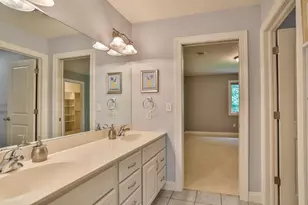 4049 Crestwood Dr, Wausau, WI 54403 - Photo 41