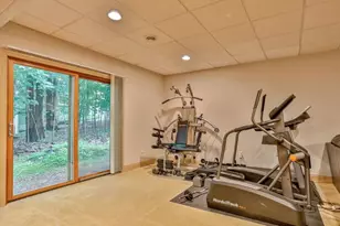 4049 Crestwood Dr, Wausau, WI 54403 - Photo 53