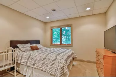 4049 Crestwood Drive, Wausau, WI 54403 - Photo 57