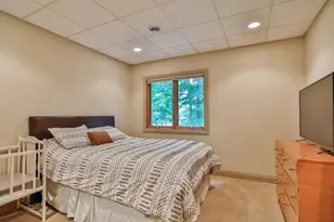 4049 Crestwood Dr, Wausau, WI 54403 - Photo 57
