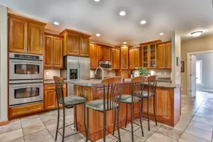 4049 Crestwood Dr, Wausau, WI 54403 - Photo 19