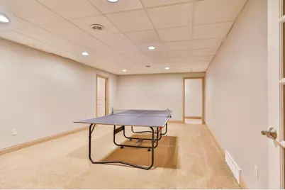 4049 Crestwood Drive, Wausau, WI 54403 - Photo 55
