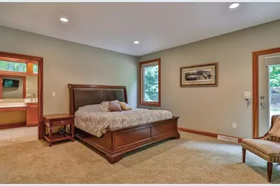 4049 Crestwood Drive, Wausau, WI 54403 - Photo 29
