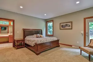 4049 Crestwood Dr, Wausau, WI 54403 - Photo 29