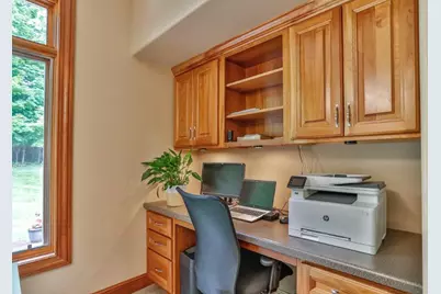 4049 Crestwood Drive, Wausau, WI 54403 - Photo 21