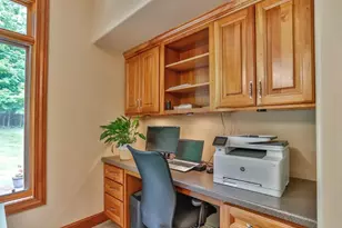 4049 Crestwood Dr, Wausau, WI 54403 - Photo 21
