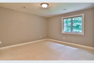 4049 Crestwood Drive, Wausau, WI 54403 - Photo 43
