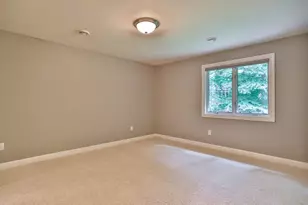 4049 Crestwood Dr, Wausau, WI 54403 - Photo 43