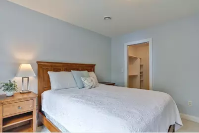 4049 Crestwood Drive, Wausau, WI 54403 - Photo 39
