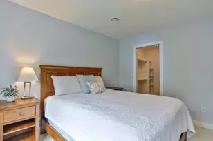 4049 Crestwood Dr, Wausau, WI 54403 - Photo 39