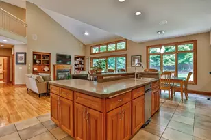 4049 Crestwood Dr, Wausau, WI 54403 - Photo 25