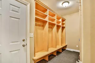 4049 Crestwood Dr, Wausau, WI 54403 - Photo 27