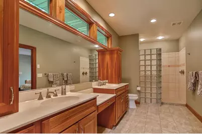 4049 Crestwood Drive, Wausau, WI 54403 - Photo 31