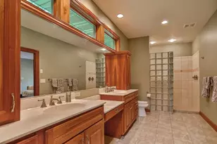 4049 Crestwood Dr, Wausau, WI 54403 - Photo 31