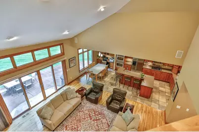 4049 Crestwood Drive, Wausau, WI 54403 - Photo 37