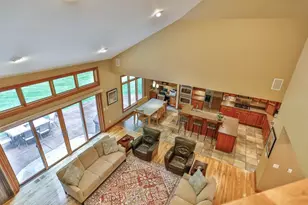4049 Crestwood Dr, Wausau, WI 54403 - Photo 37