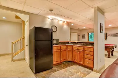 4049 Crestwood Drive, Wausau, WI 54403 - Photo 51