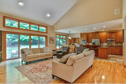 4049 Crestwood Drive, Wausau, WI 54403 - Photo 15