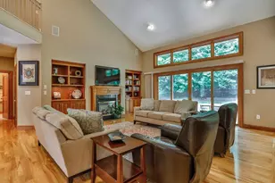 4049 Crestwood Dr, Wausau, WI 54403 - Photo 17