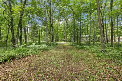 6390 Bernie Lou Drive, Hazelhurst, WI 54531 - Photo 49