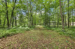 6390 Bernie Lou Dr, Hazelhurst, WI 54531 - Photo 49