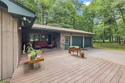 6390 Bernie Lou Drive, Hazelhurst, WI 54531 - Photo 43