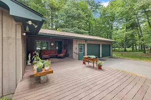 6390 Bernie Lou Dr, Hazelhurst, WI 54531 - Photo 43