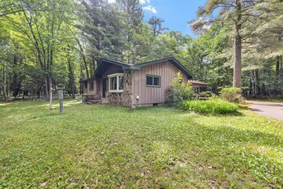 6390 Bernie Lou Drive, Hazelhurst, WI 54531 - Photo 3