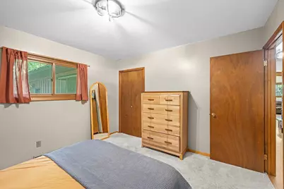 6390 Bernie Lou Drive, Hazelhurst, WI 54531 - Photo 19