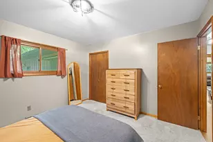 6390 Bernie Lou Dr, Hazelhurst, WI 54531 - Photo 19