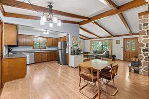 6390 Bernie Lou Dr, Hazelhurst, WI 54531 - Photo 15