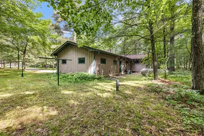 6390 Bernie Lou Drive, Hazelhurst, WI 54531 - Photo 39