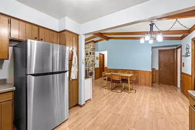 6390 Bernie Lou Drive, Hazelhurst, WI 54531 - Photo 11