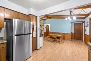 6390 Bernie Lou Dr, Hazelhurst, WI 54531 - Photo 11