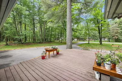 6390 Bernie Lou Drive, Hazelhurst, WI 54531 - Photo 45