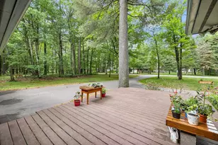 6390 Bernie Lou Dr, Hazelhurst, WI 54531 - Photo 45