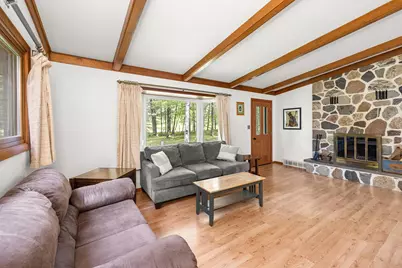 6390 Bernie Lou Drive, Hazelhurst, WI 54531 - Photo 7